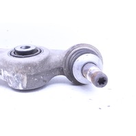 2012-2016 BMW M5 M6 Front Lower Control Arm Right 2284163 OEM