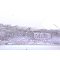 2012-2016 BMW M5 M6 Front Lower Control Arm Right 2284163 OEM