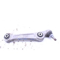 2012-2016 BMW M5 M6 Front Lower Control Arm Right 2284163 OEM