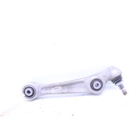 2012-2016 BMW M5 M6 Front Lower Control Arm Right 2284163 OEM