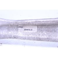 2012-2016 BMW M5 M6 Front Lower Control Arm Right 2284163 OEM