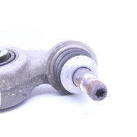 2012-2016 BMW M5 M6 Front Lower Control Arm Right 2284163 OEM