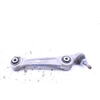2012-2016 BMW M5 M6 Front Lower Control Arm Right 2284163 OEM
