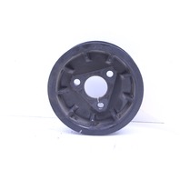 2013 BMW M5 Power Steering Pump Pulley 32427843248 OEM