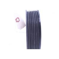 2013 BMW M5 Power Steering Pump Pulley 32427843248 OEM