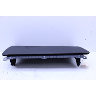 2013-2016 BMW M5 Glove Box Lid 511672758413 OEM
