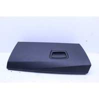 2013-2016 BMW M5 Glove Box Lid 511672758413 OEM