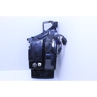 2012-2016 BMW M5 Center Console Storage Compartment 9206729 Stock# OEM