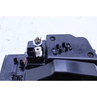 2012-2016 BMW M5 Center Console Storage Compartment 9206729 Stock# OEM