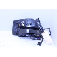 2012-2016 BMW M5 Center Console Storage Compartment 9206729 Stock# OEM