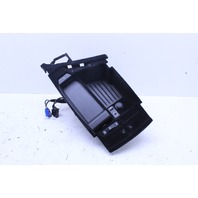 2012-2016 BMW M5 Center Console Storage Compartment 9206729 Stock# OEM