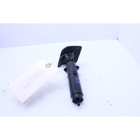 2012-2013 BMW M5 Driver Left Headlight Washer Nozzle With Cover 61677292657 OEM