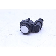 BMW Parking Sensor Aid PDC Parktronic 66209261606 OEM