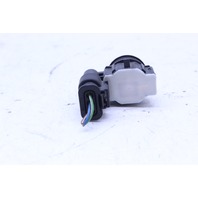 BMW Parking Sensor Aid PDC Parktronic 66209261606 OEM