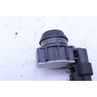 BMW Parking Sensor Aid PDC Parktronic 66209261606 OEM