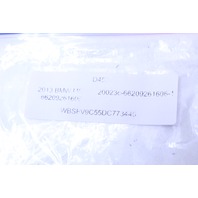 BMW Parking Sensor Aid PDC Parktronic 66209261606 OEM