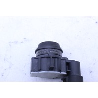 BMW Parking Sensor Aid PDC Parktronic 66209261606 OEM