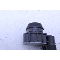 BMW Parking Sensor Aid PDC Parktronic 66209261606 OEM