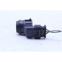 BMW Parking Sensor Aid PDC Parktronic 66209261606 OEM