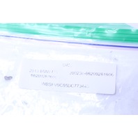 BMW Parking Sensor Aid PDC Parktronic 66209261606 OEM