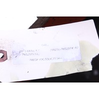 2013 2014 2015 2016 BMW M5 M6 S63 Power Steering Pump OEM