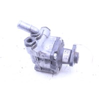 2013 2014 2015 2016 BMW M5 M6 S63 Power Steering Pump OEM