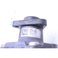 2013 2014 2015 2016 BMW M5 M6 S63 Power Steering Pump OEM