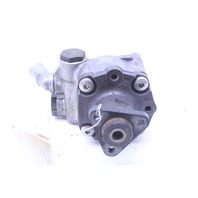 2013 2014 2015 2016 BMW M5 M6 S63 Power Steering Pump OEM