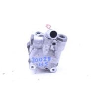 2013 2014 2015 2016 BMW M5 M6 S63 Power Steering Pump OEM