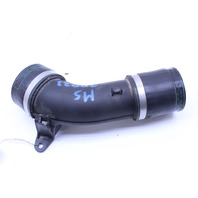 2012-2016 BMW M5 M6 Air Intake Tube Pipe 7843221 OEM