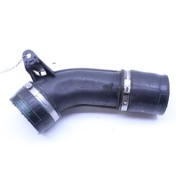 2012-2016 BMW M5 M6 Air Intake Tube Pipe 7843221 OEM