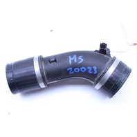 2012-2016 BMW M5 M6 Air Intake Tube Pipe 7843221 OEM