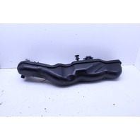 2012-2016 BMW M5 M6 Intake Manifold Left 7843275 OEM