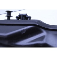 2012-2016 BMW M5 M6 Intake Manifold Left 7843275 OEM