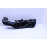2012-2016 BMW M5 M6 Intake Manifold Left 7843275 OEM