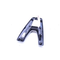 2012-2016 BMW M5 Center Console Shifter Trim Bezel Surround Switch Panel 7846344 OEM