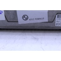 BMW 328i 335i 528i Command Head Unit Navigation Radio OEM