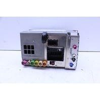 BMW 328i 335i 528i Command Head Unit Navigation Radio OEM