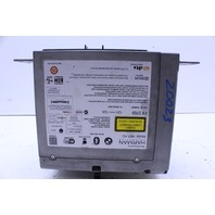 BMW 328i 335i 528i Command Head Unit Navigation Radio OEM