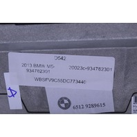 BMW 328i 335i 528i Command Head Unit Navigation Radio OEM