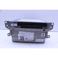 BMW 328i 335i 528i Command Head Unit Navigation Radio OEM