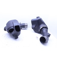 2012-2017 BMW M5 M6 AFE Cold Air Intake Air Cleaners OEM