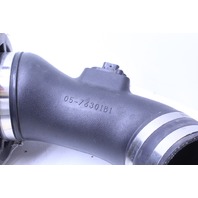 2012-2017 BMW M5 M6 AFE Cold Air Intake Air Cleaners OEM