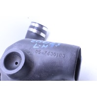 2012-2017 BMW M5 M6 AFE Cold Air Intake Air Cleaners OEM