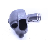 2012-2017 BMW M5 M6 AFE Cold Air Intake Air Cleaners OEM