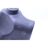 2012-2017 BMW M5 M6 AFE Cold Air Intake Air Cleaners OEM