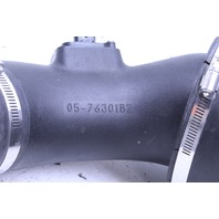 2012-2017 BMW M5 M6 AFE Cold Air Intake Air Cleaners OEM