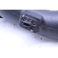 2012-2017 BMW M5 M6 AFE Cold Air Intake Air Cleaners OEM