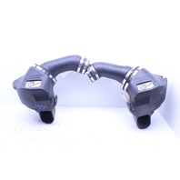 2012-2017 BMW M5 M6 AFE Cold Air Intake Air Cleaners OEM