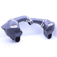 2012-2017 BMW M5 M6 AFE Cold Air Intake Air Cleaners OEM